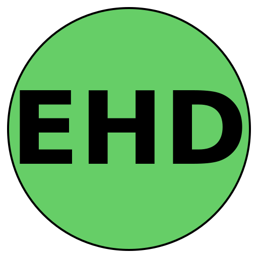 Elegance Home Design